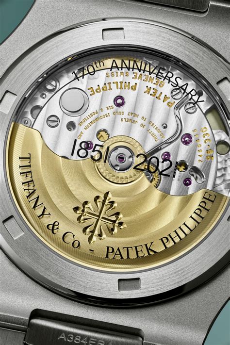 patek philippe cover